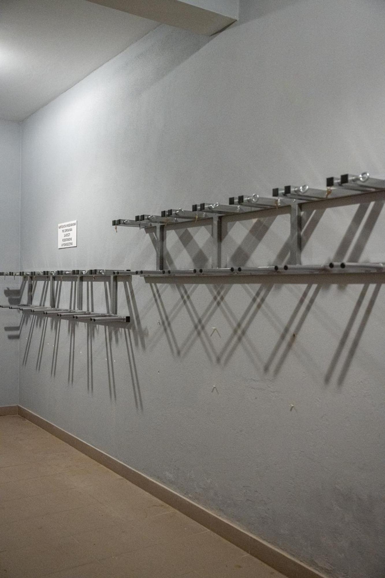 Jedrek Z Sauna, Kominkiem I Tarasem Apartmán Zakopane